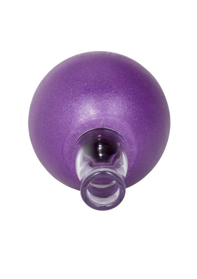 Nipple Play Nipple Play Nipple Bulb Anal