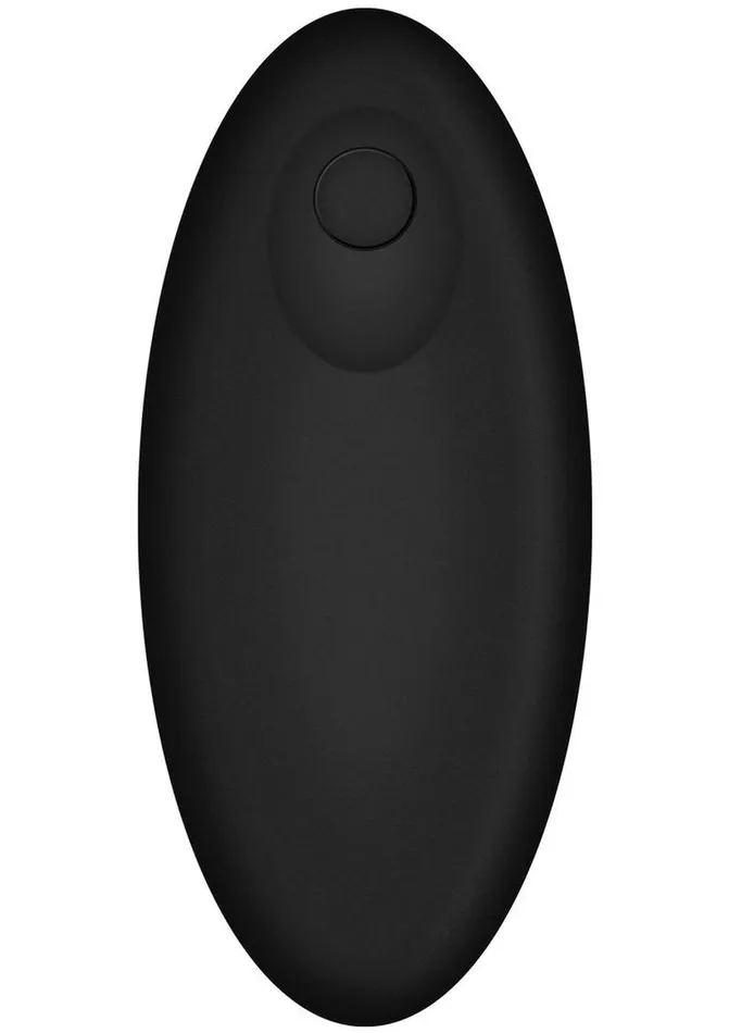 Optimale PCurve Rechargeable Silicone Vibrating Prostate Stimulator with Remote Control OptiMALE Male Sex Toys Optimale PCurve Rechargeable Silicone Vibrating Prostate Stimulator with Remote Control OptiMALE Male Sex Toys