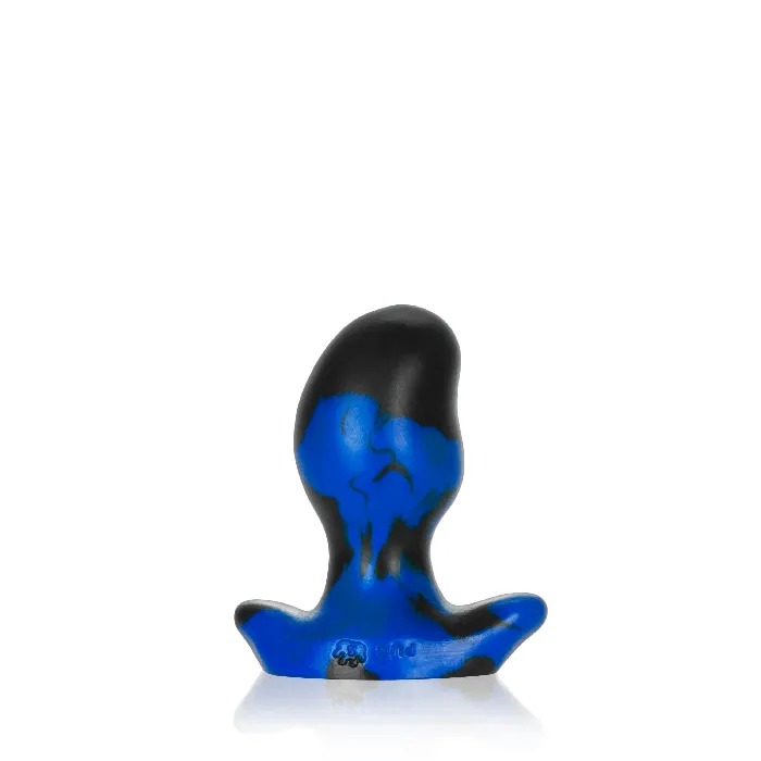 Oxballs Ergo Firmer Silicone Butt Plug Oxballs Anal
