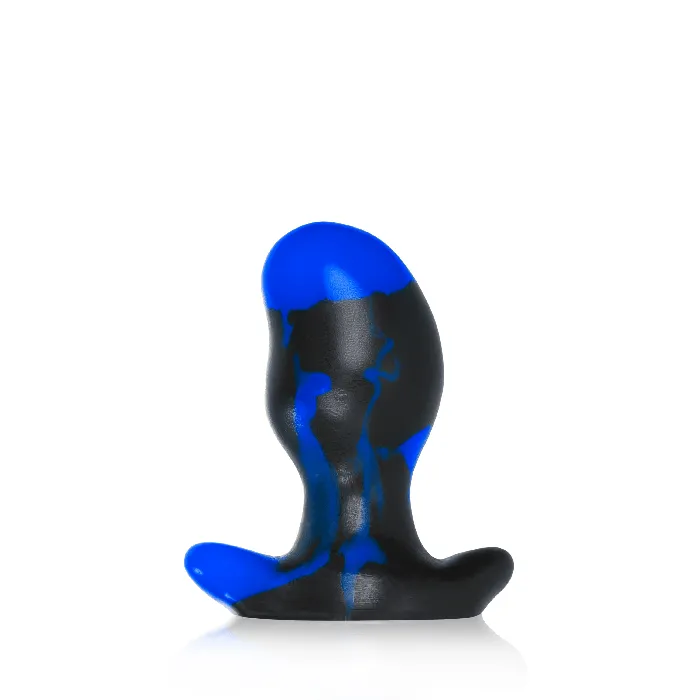Oxballs Ergo Firmer Silicone Butt Plug Oxballs Anal