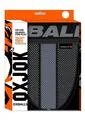 Oxballs Female Sex Toys Airmesh Upthrust SliderStrap Jock Tar