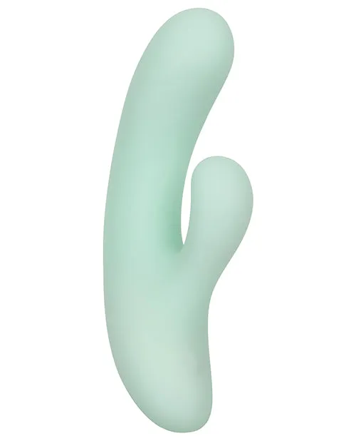 Pacifica Fiji Vibrator California Exotic Novelties Female Sex Toys