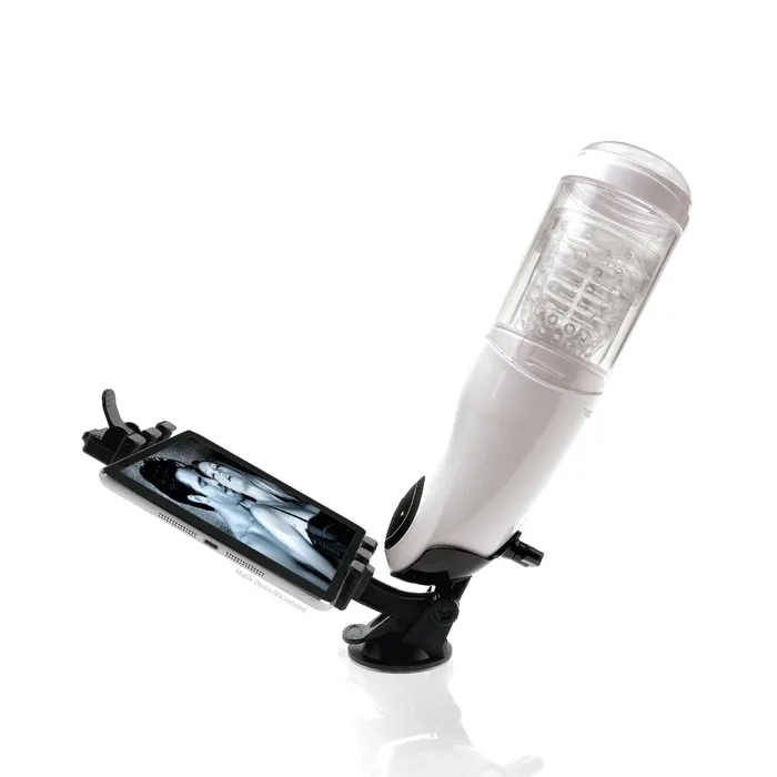 Pdx Mega Bator Pussy Pipedream Male Sex Toys
