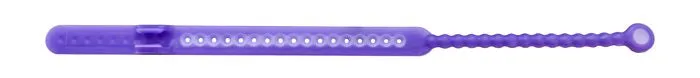 Perfect Fit Speed Shift 17 Adjustments Cock Ring Purple Perfect Fit Male Sex Toys Perfect Fit Speed Shift 17 Adjustments Cock Ring Purple Perfect Fit Male Sex Toys