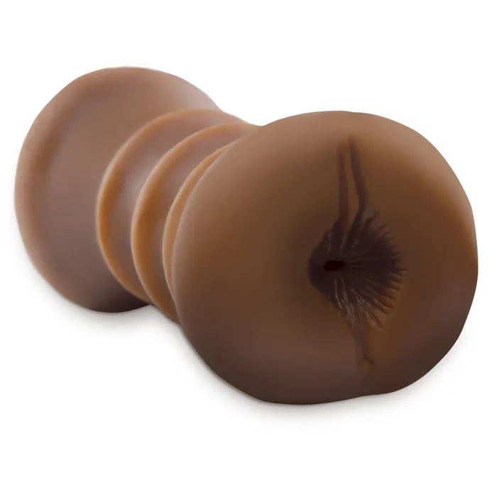 Pipe Dreams PDX Flip A Sista Over Pipe Dreams Male Sex Toys