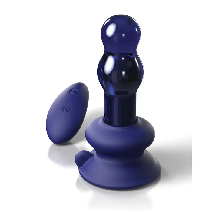 Pipedream Male Sex Toys Icicles No 83