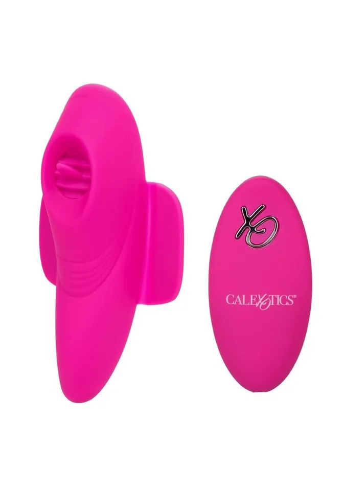 Remote Controlled Vibes Female Sex Toys LockNPlay Remote Flicker Rechargeable Silicone Panty Teaser Panty Vibe Remote Controlled Vibes Female Sex Toys LockNPlay Remote Flicker Rechargeable Silicone Panty Teaser Panty Vibe