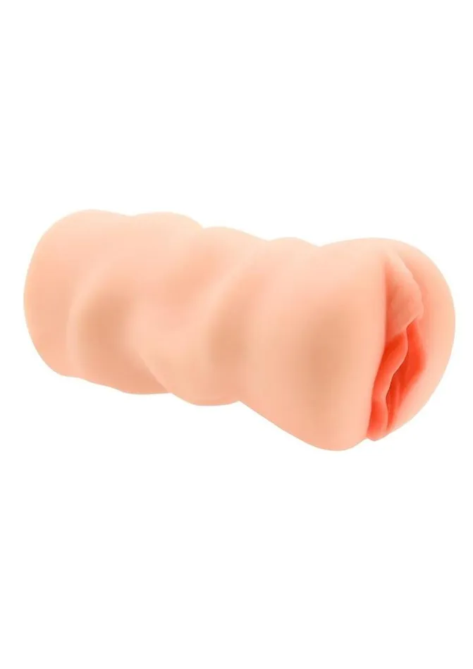 Star Stroker Male Sex Toys Star Stroker Gia Derza Pussy Stroker