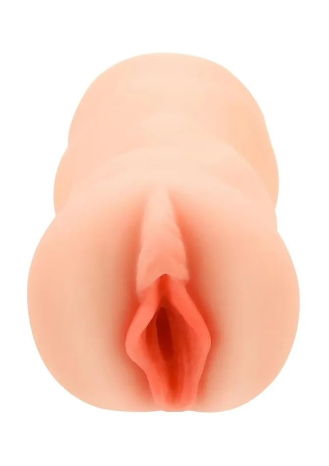 Star Stroker Male Sex Toys Star Stroker Gia Derza Pussy Stroker
