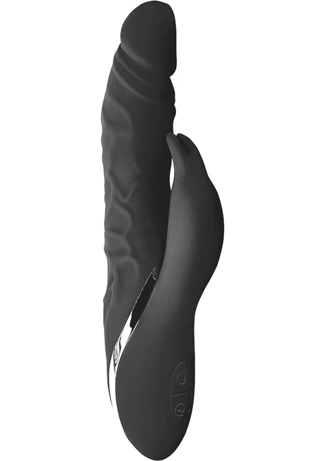 Surenda Female Sex Toys Surenda Rabbit Lover and Dildo Rechargeable Silicone Vibrator Surenda Female Sex Toys Surenda Rabbit Lover and Dildo Rechargeable Silicone Vibrator