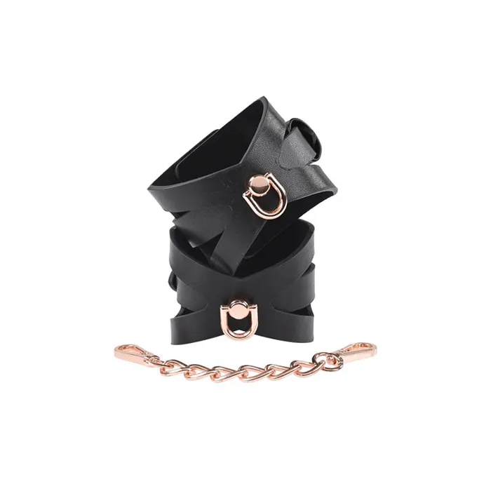 Vibrators Brat Handcuffs Sex Mischief