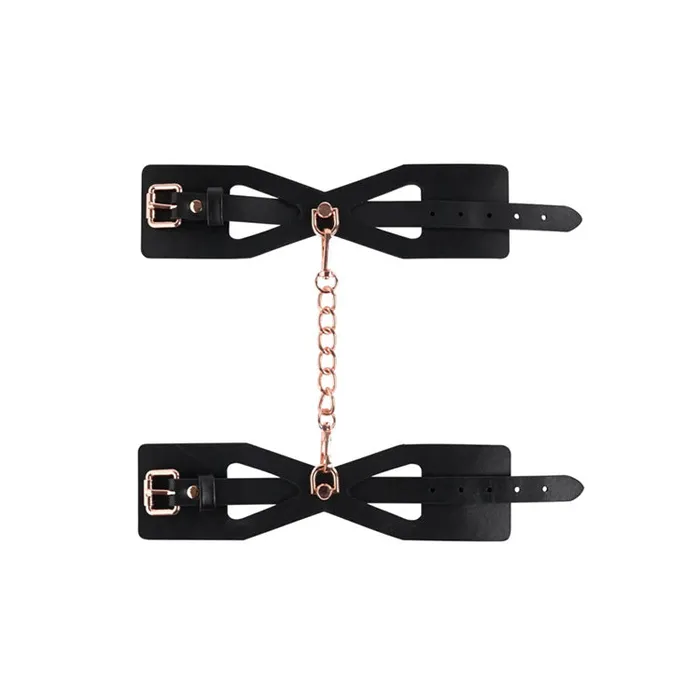 Vibrators Brat Handcuffs Sex Mischief Vibrators Brat Handcuffs Sex Mischief