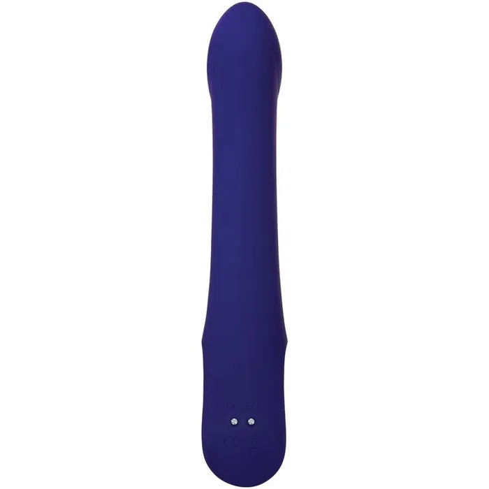 Vibrators Evolved Evolved Bunny Buddy Blue 222 cm USB Rechargeable Rabbit Vibrator Vibrators Evolved Evolved Bunny Buddy Blue 222 cm USB Rechargeable Rabbit Vibrator