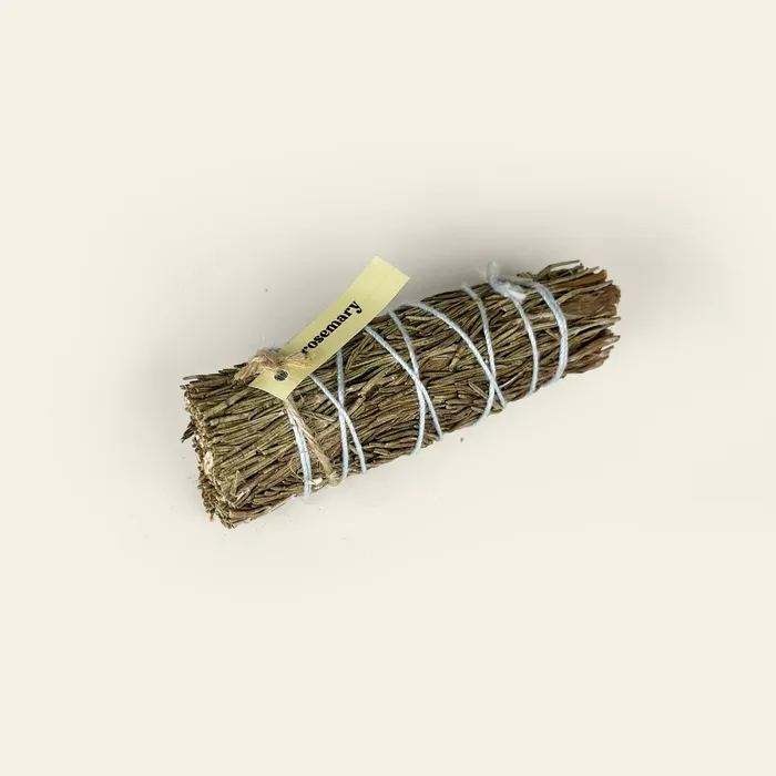 Vibrators Frisky ultd SMUDGE ROSEMARY