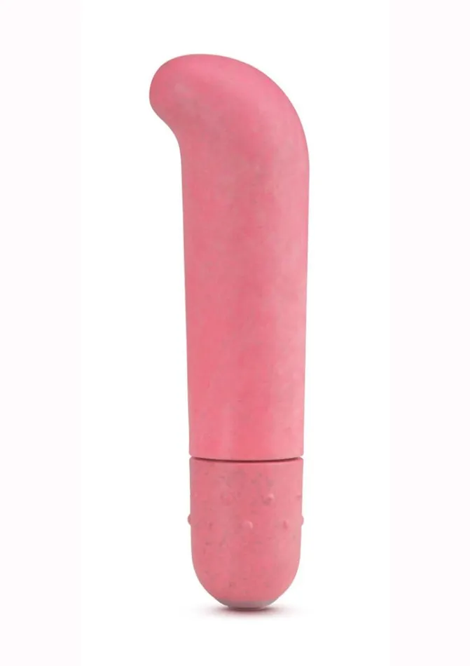 Vibrators Gaia Gaia Eco GSpot Vibrator