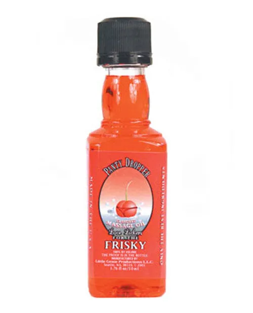 Vibrators Love Lickers 176 Oz Little Genie Productions LLC