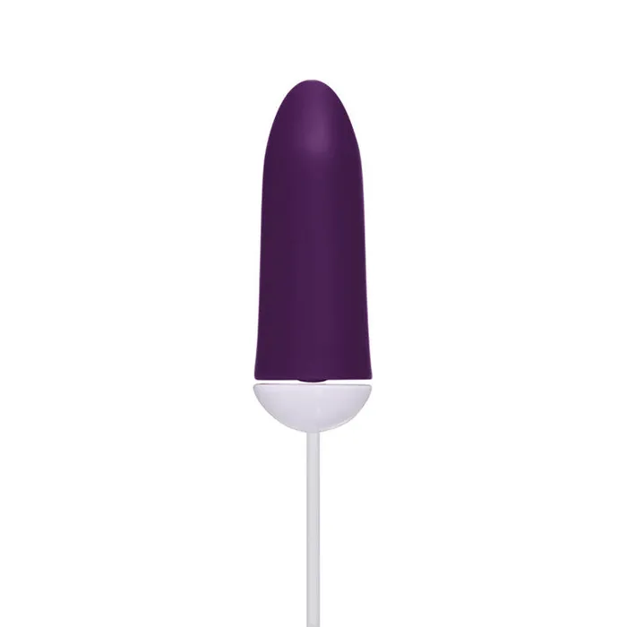 Vibrators Lovers Just the Tip Vibrator Kit Lovers