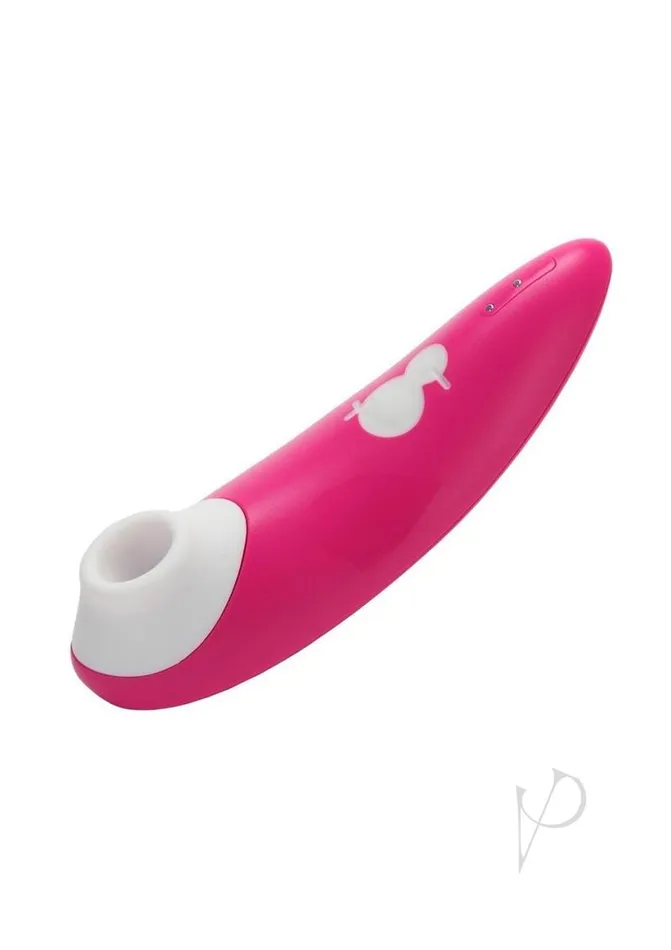 Vibrators Romp Romp Shine