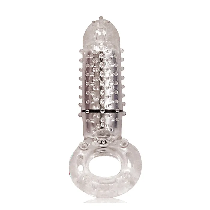 Vibrators Screaming O Screaming O OYeah Box6