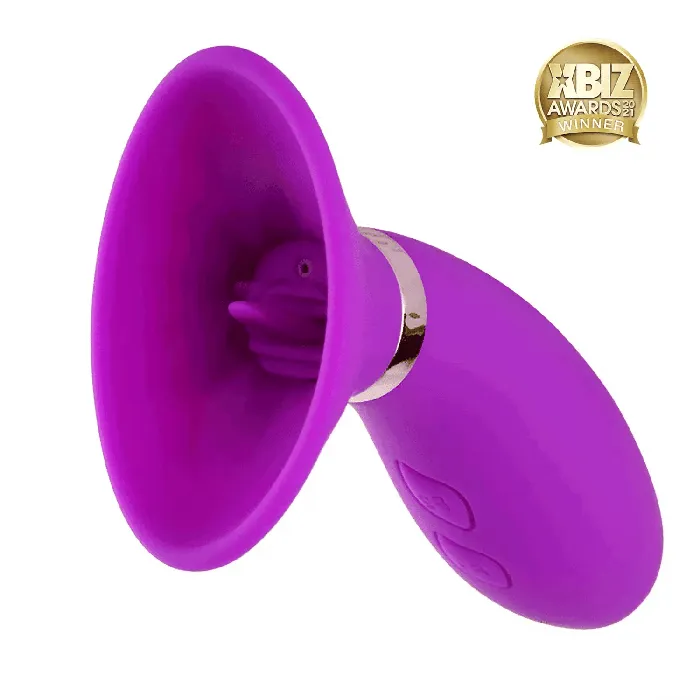 Vibrators SEDUCTION Honey Play Box