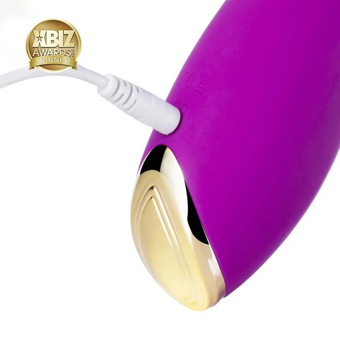 Vibrators SEDUCTION Honey Play Box