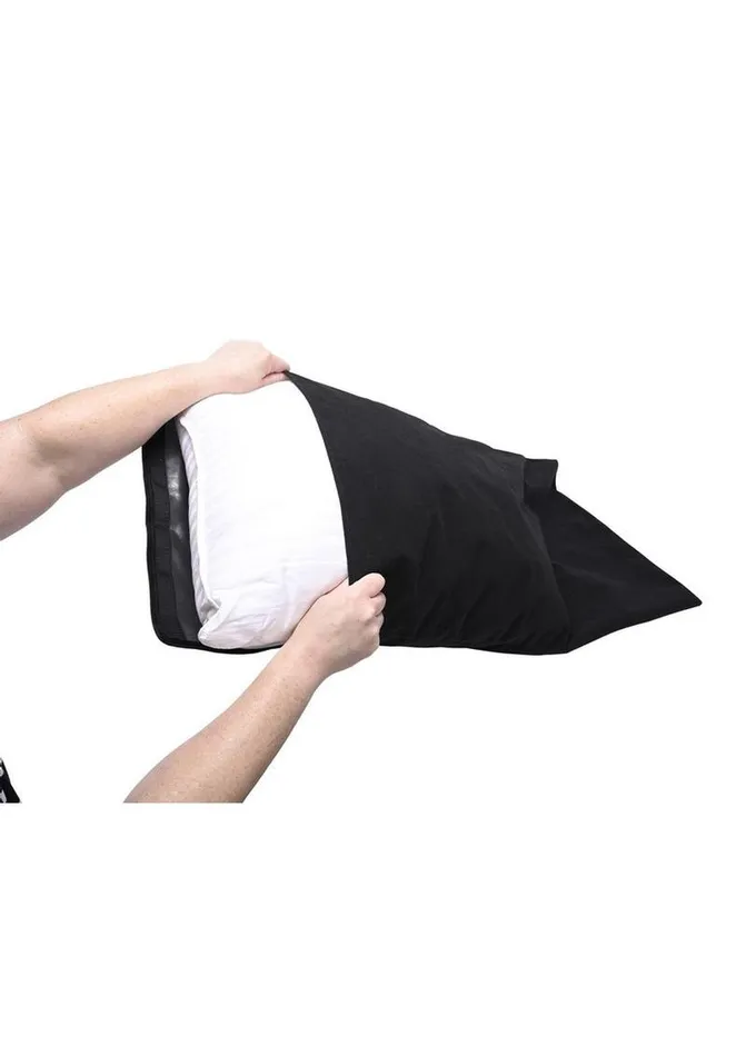 Vibrators Sportsheets Pivot Pillow Protector