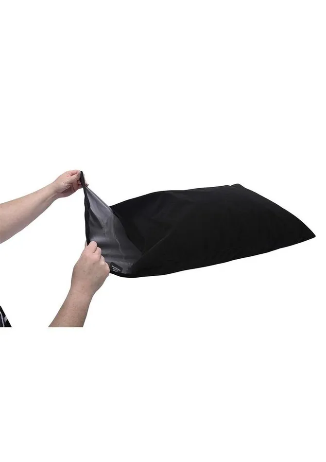 Vibrators Sportsheets Pivot Pillow Protector