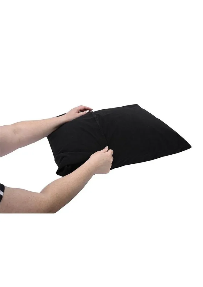 Vibrators Sportsheets Pivot Pillow Protector