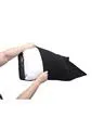 Vibrators Sportsheets Pivot Pillow Protector