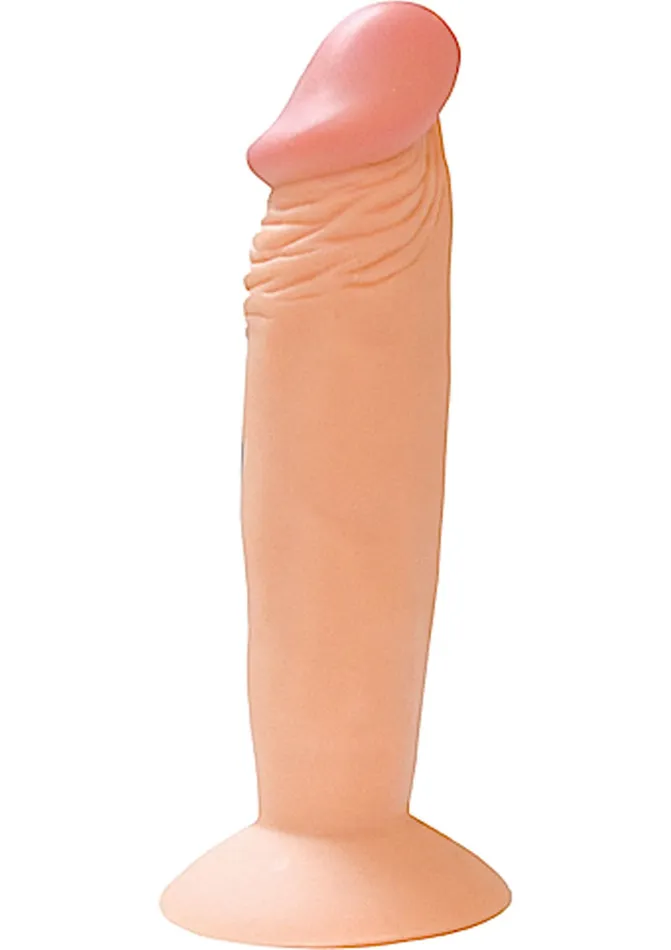 Whoppers Dildos Real Skin All American Whoppers Dildo