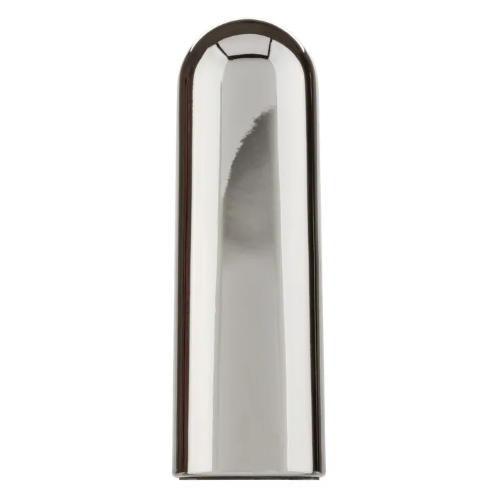 Anal Glam Silver Sale