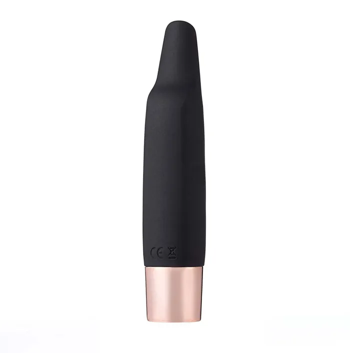 Aspen Wireless Rechargeable Vibrating Bullet Maia Toys Female Sex Toys