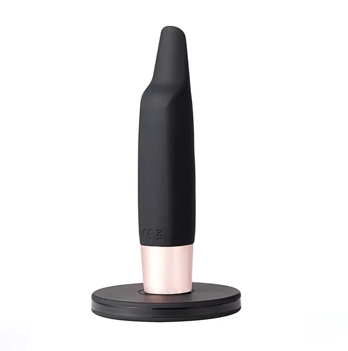Aspen Wireless Rechargeable Vibrating Bullet Maia Toys Female Sex Toys