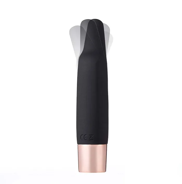 Aspen Wireless Rechargeable Vibrating Bullet Maia Toys Female Sex Toys