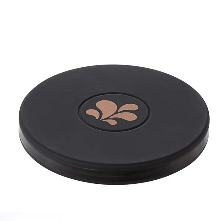 Aspen Wireless Rechargeable Vibrating Bullet Maia Toys Female Sex Toys