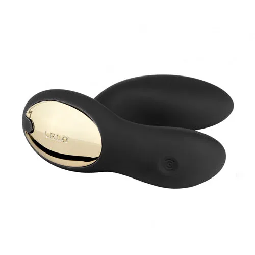 Bruno by Lelo Lelo Vibrators