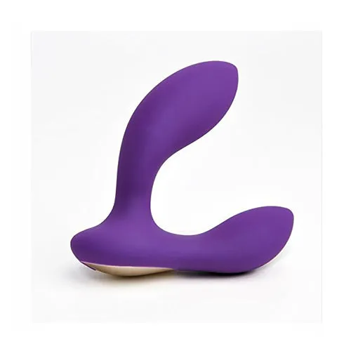 Bruno by Lelo Lelo Vibrators