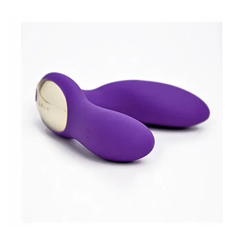 Bruno by Lelo Lelo Vibrators