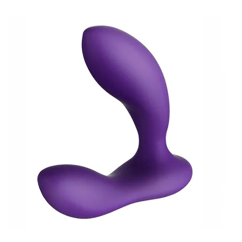Bruno by Lelo Lelo Vibrators