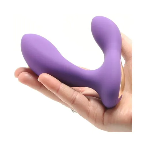 Bruno by Lelo Lelo Vibrators