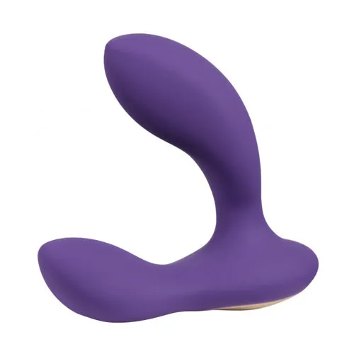 Bruno by Lelo Lelo Vibrators