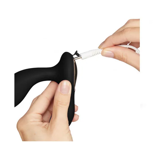 Bruno by Lelo Lelo Vibrators
