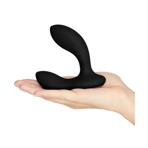 Bruno by Lelo Lelo Vibrators
