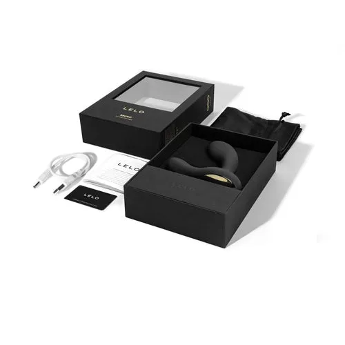 Bruno by Lelo Lelo Vibrators