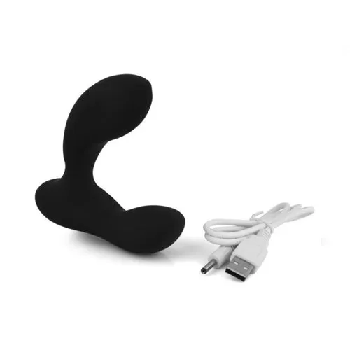 Bruno by Lelo Lelo Vibrators
