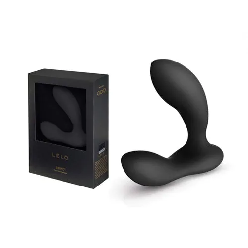 Bruno by Lelo Lelo Vibrators