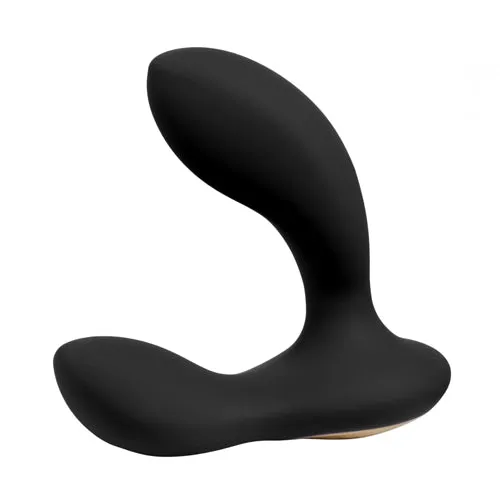 Bruno by Lelo Lelo Vibrators
