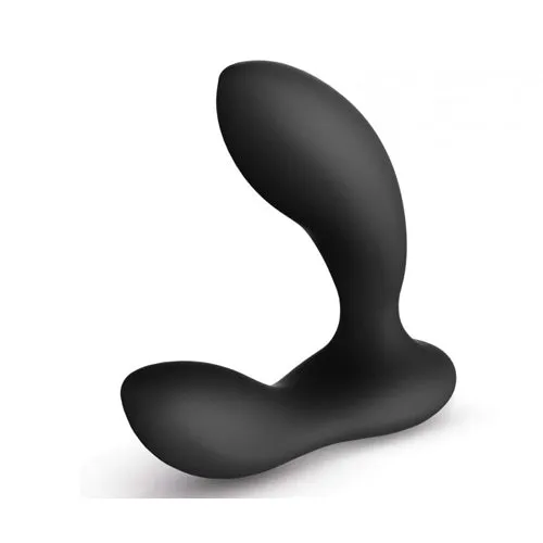 Bruno by Lelo Lelo Vibrators
