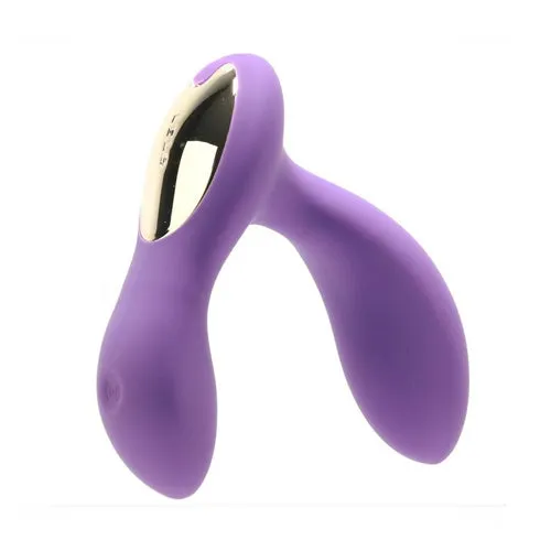Bruno by Lelo Lelo Vibrators