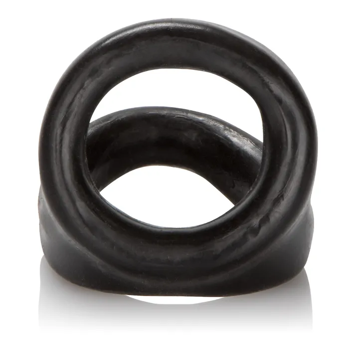 CalExotics Anal Colt Snug Tugger Black